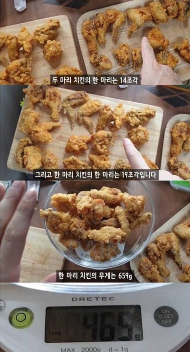 달팽이 분석과 실시간패턴통계