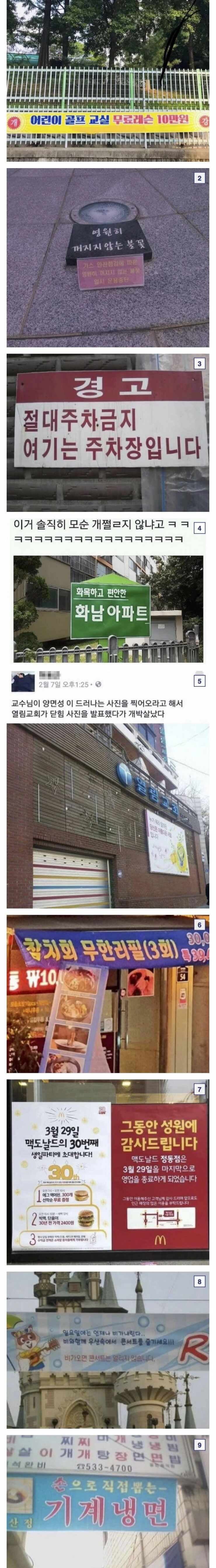 달팽이게임픽