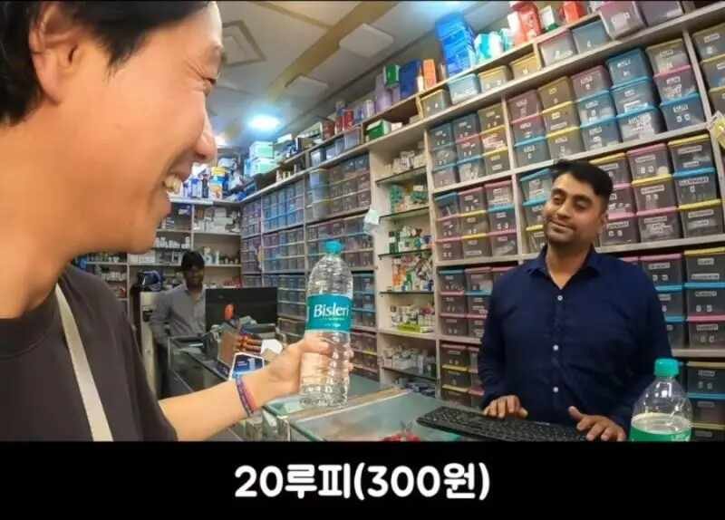 파워볼게임분석