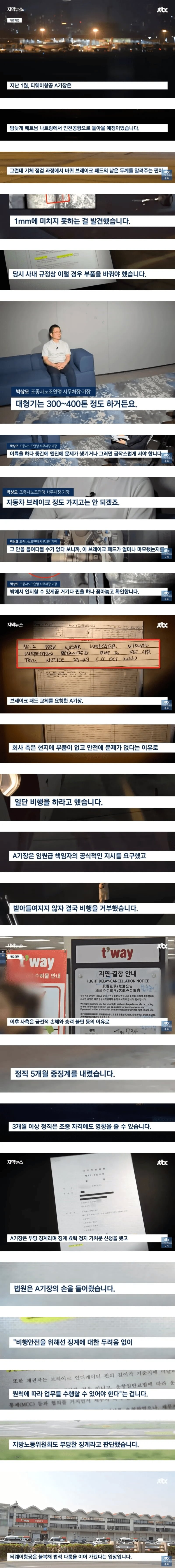 달팽이게임픽분석