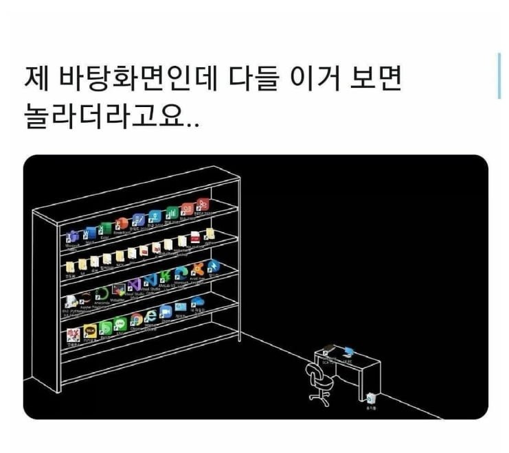 달팽이게임분석