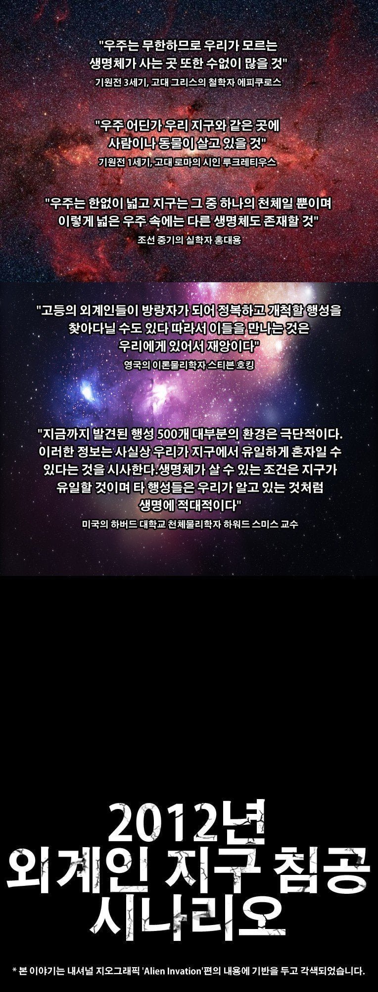 파워볼게임분석기