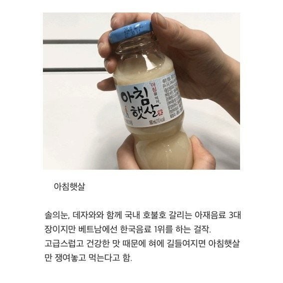 파워볼 분석과 실시간패턴통계