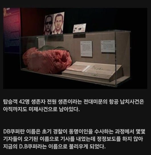 달팽이 분석과 실시간패턴통계