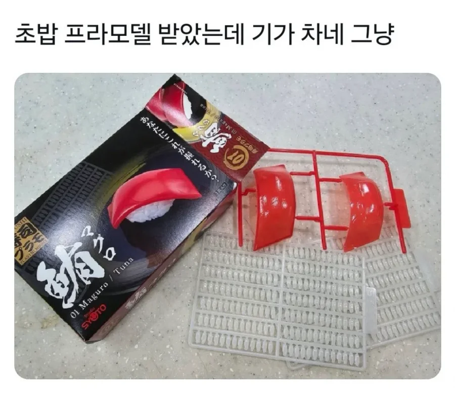 사다리게임픽분석