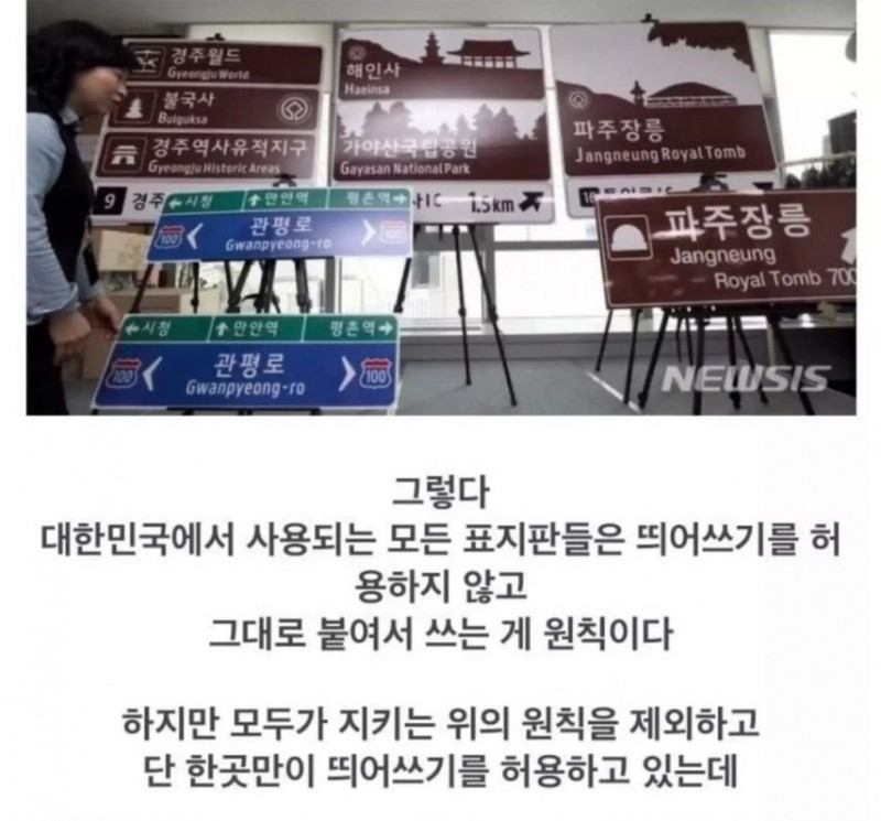 파워볼게임분석기