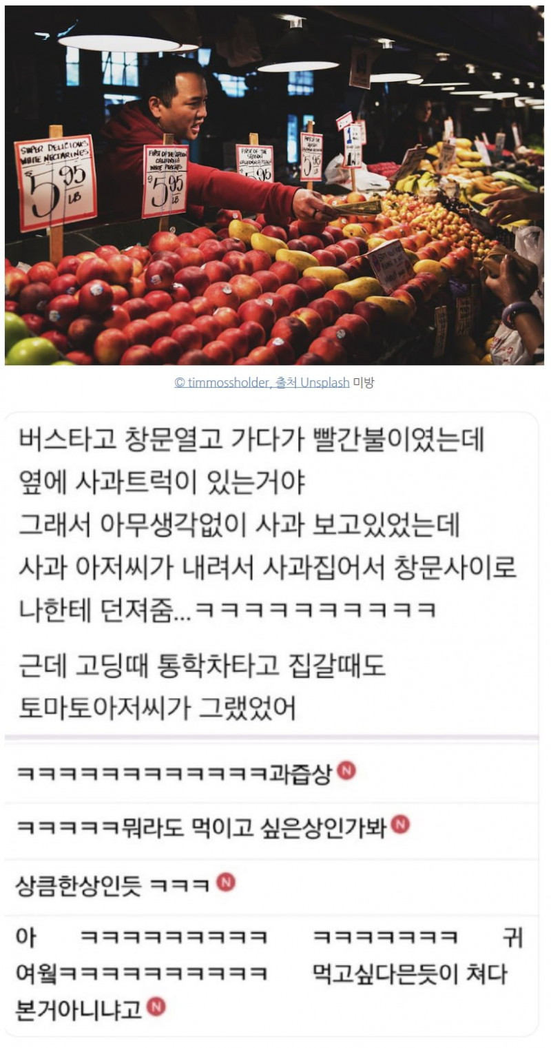 나눔로또 파워볼분석기