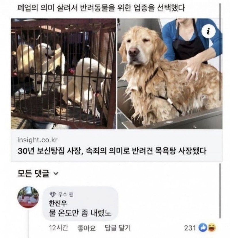 달팽이게임픽분석