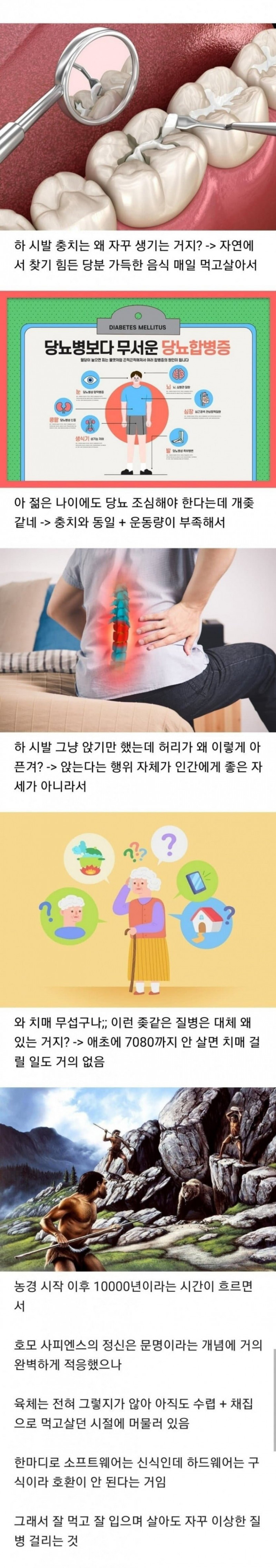 달팽이게임픽