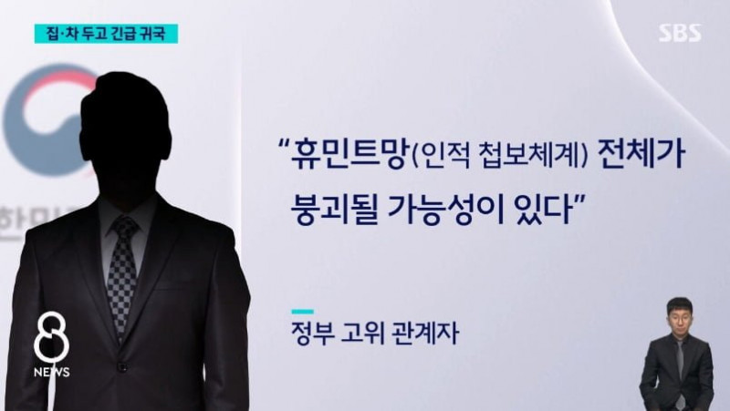 파워볼 분석과 실시간패턴통계