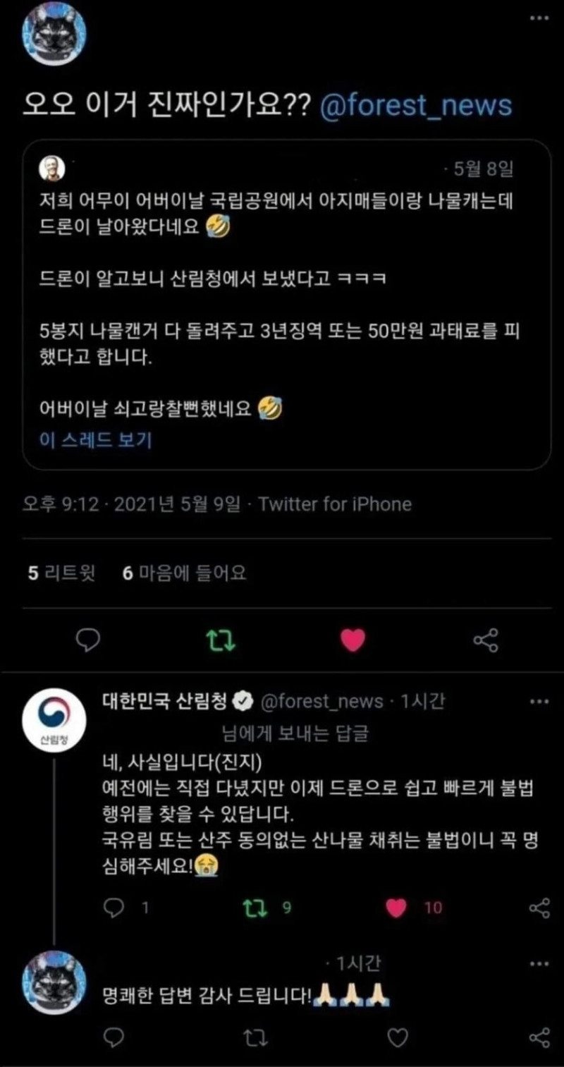 파워볼게임분석기