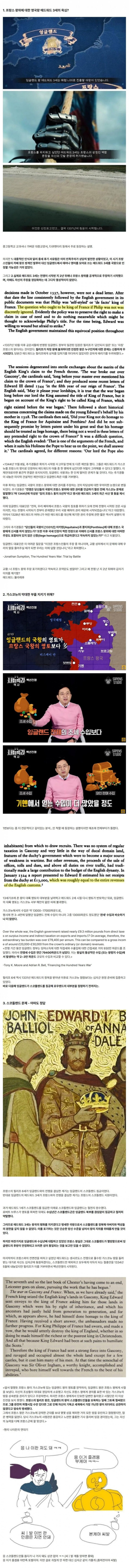 달팽이 분석과 실시간패턴통계