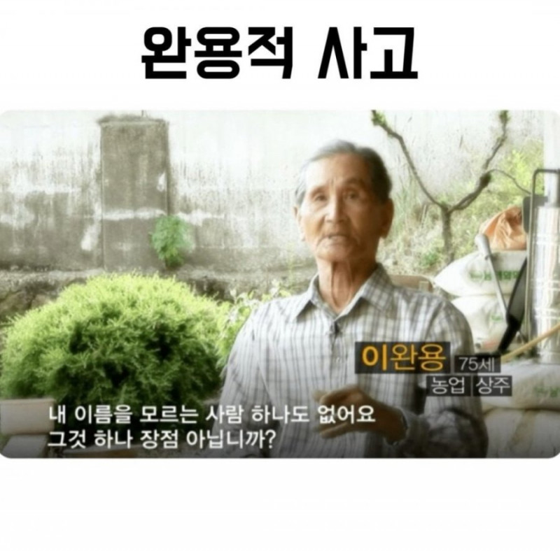 사다리게임분석기