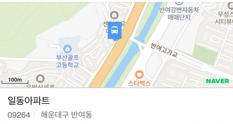 달팽이게임픽