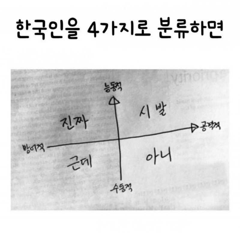 파워볼필승