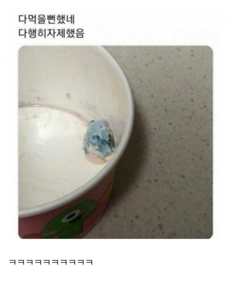 파워볼 분석과 실시간패턴통계