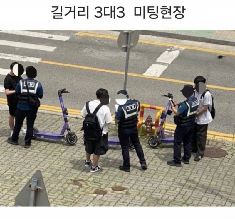 달팽이게임분석