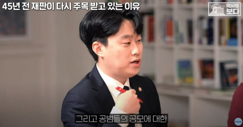 파워볼 분석과 실시간패턴통계