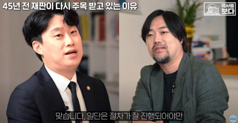 파워볼 분석과 실시간패턴통계