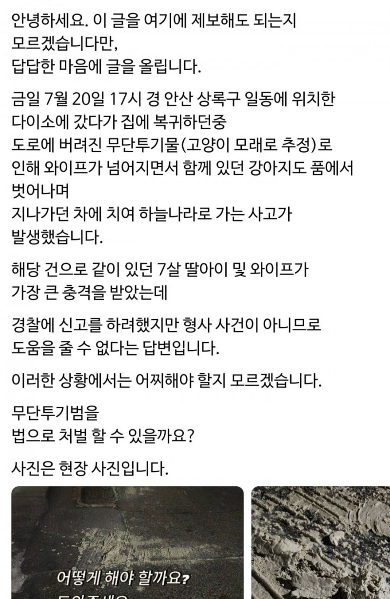 파워볼게임픽