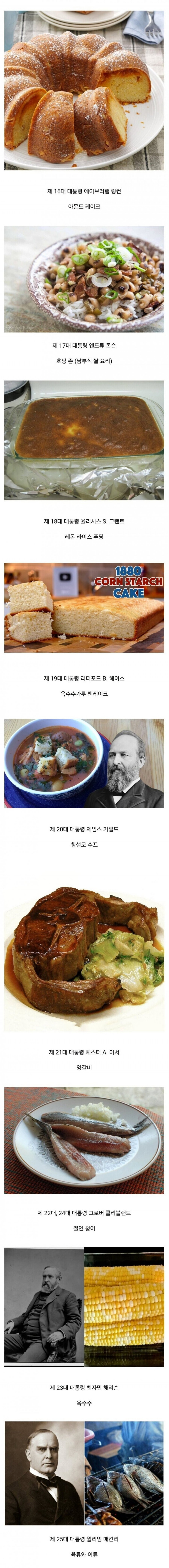 실시간파워볼