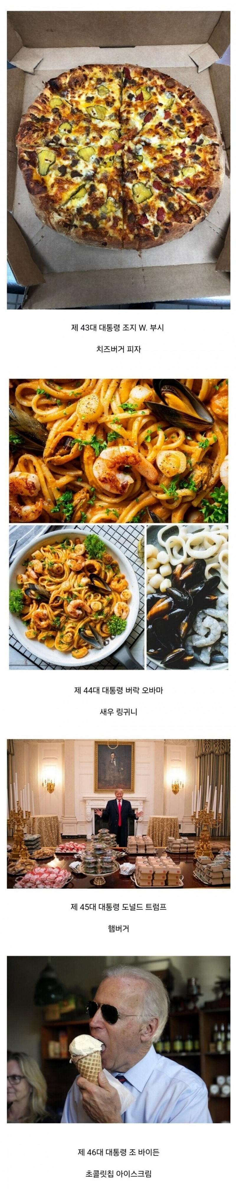 사다리 분석과 실시간패턴통계