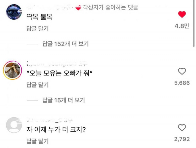 사다리 분석과 실시간패턴통계