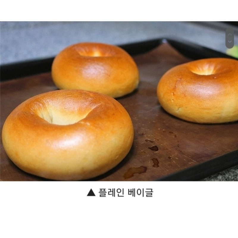 사다리 분석과 실시간패턴통계