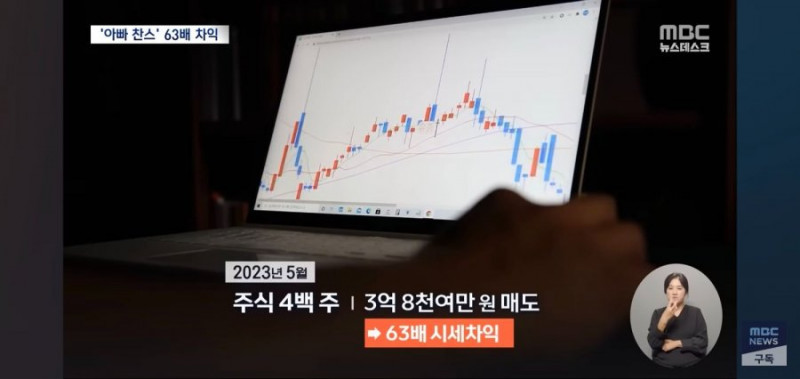 실시간달팽이