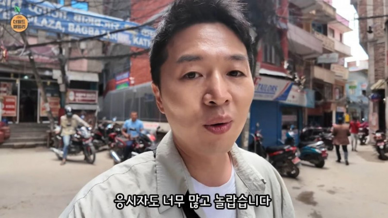 파워볼게임픽