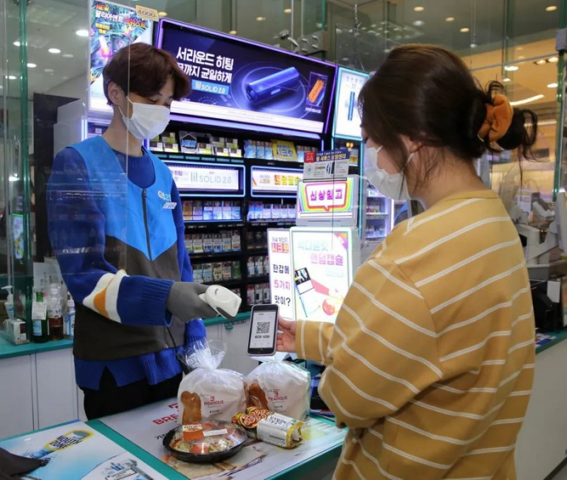 달팽이 분석과 실시간패턴통계