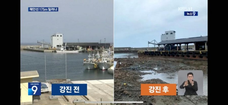 파워볼게임픽