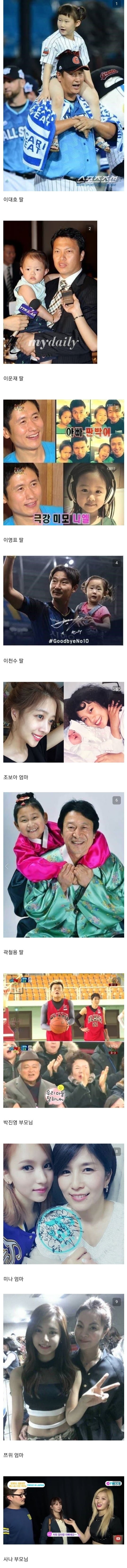 나눔로또 파워볼분석기