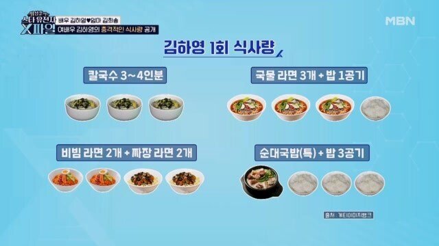 달팽이게임분석기