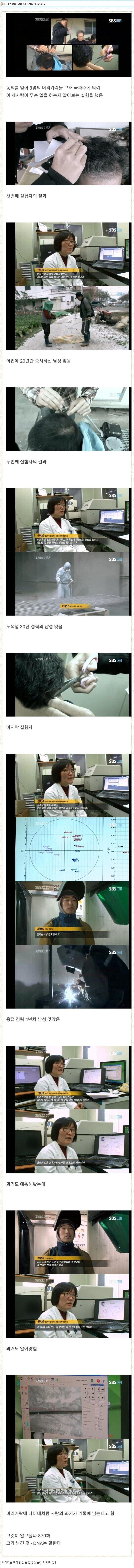 달팽이게임분석기