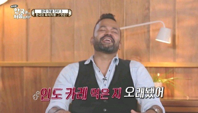 달팽이필승