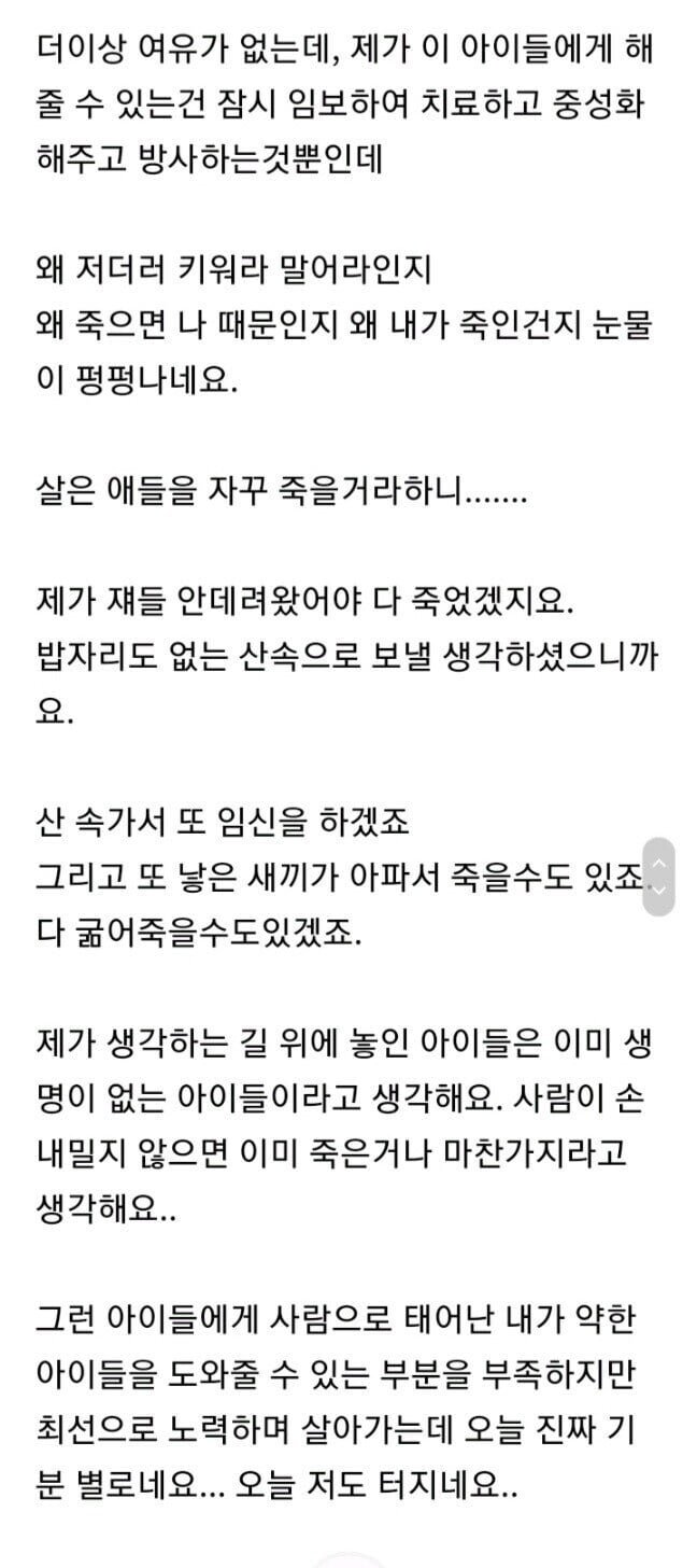 달팽이게임분석기