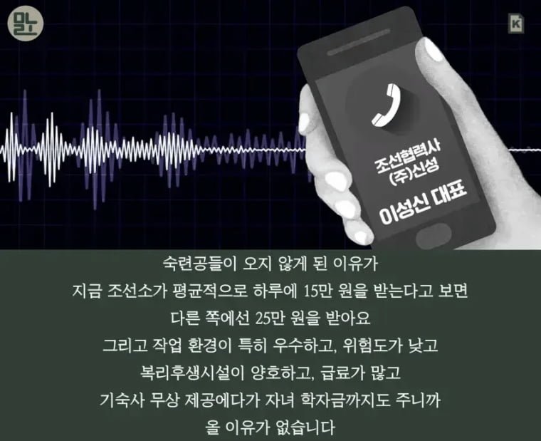 달팽이 분석과 실시간패턴통계