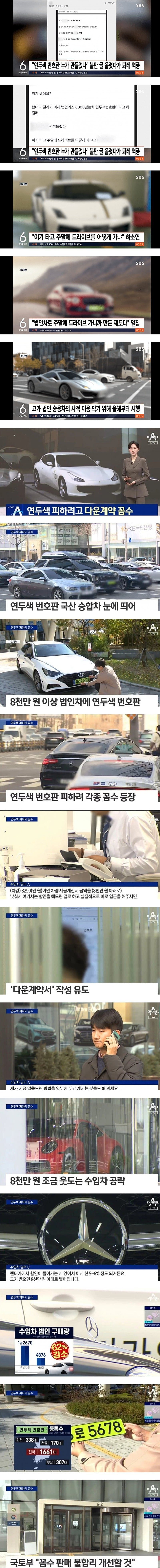 달팽이게임픽게임