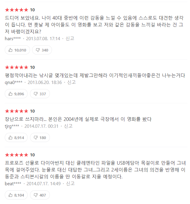 사다리 분석과 실시간패턴통계