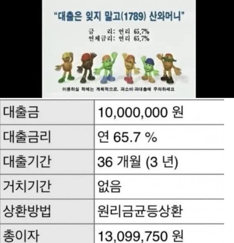 달팽이게임분석기