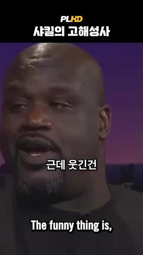 사다리 분석과 실시간패턴통계