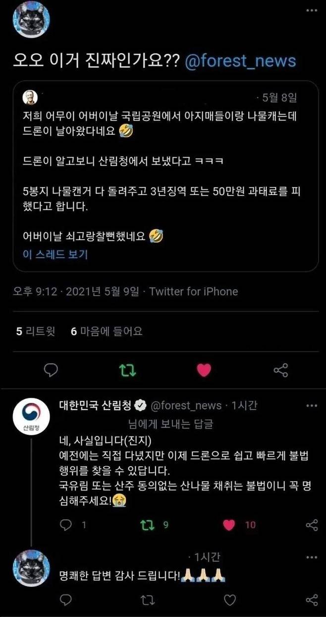 파워볼게임통계