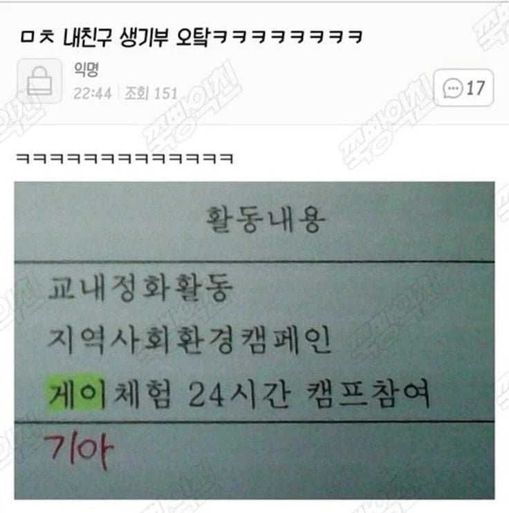 다리다리 분석과 실시간패턴통계