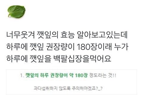 달팽이게임분석