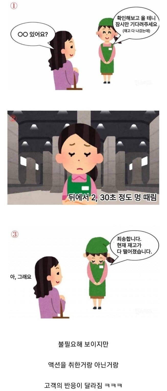 파워볼 분석과 실시간패턴통계