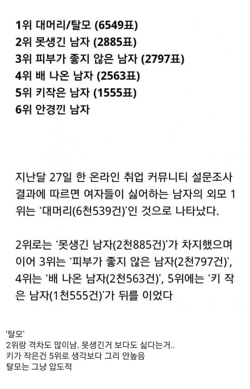 나눔로또 파워볼분석기