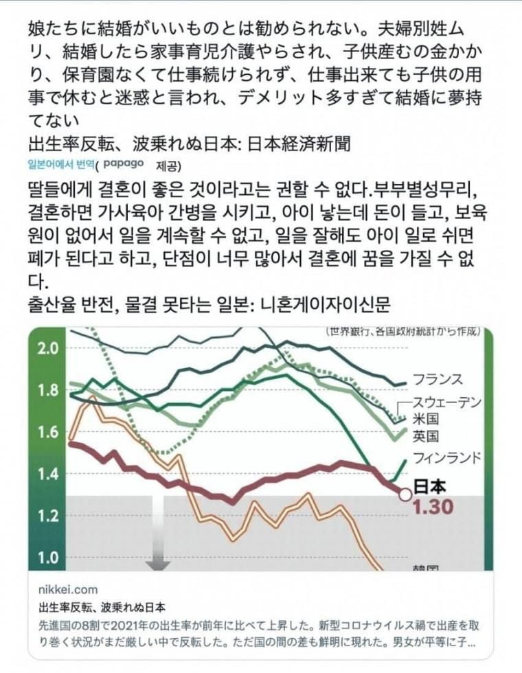 달팽이게임