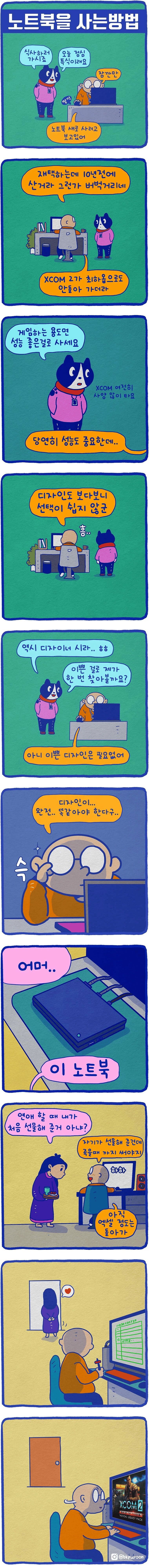 사다리 분석과 실시간패턴통계