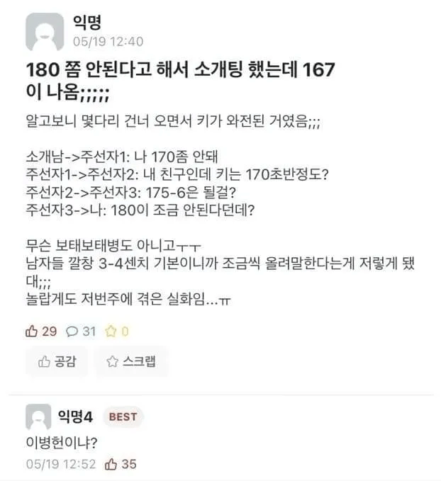 달팽이 분석과 실시간패턴통계